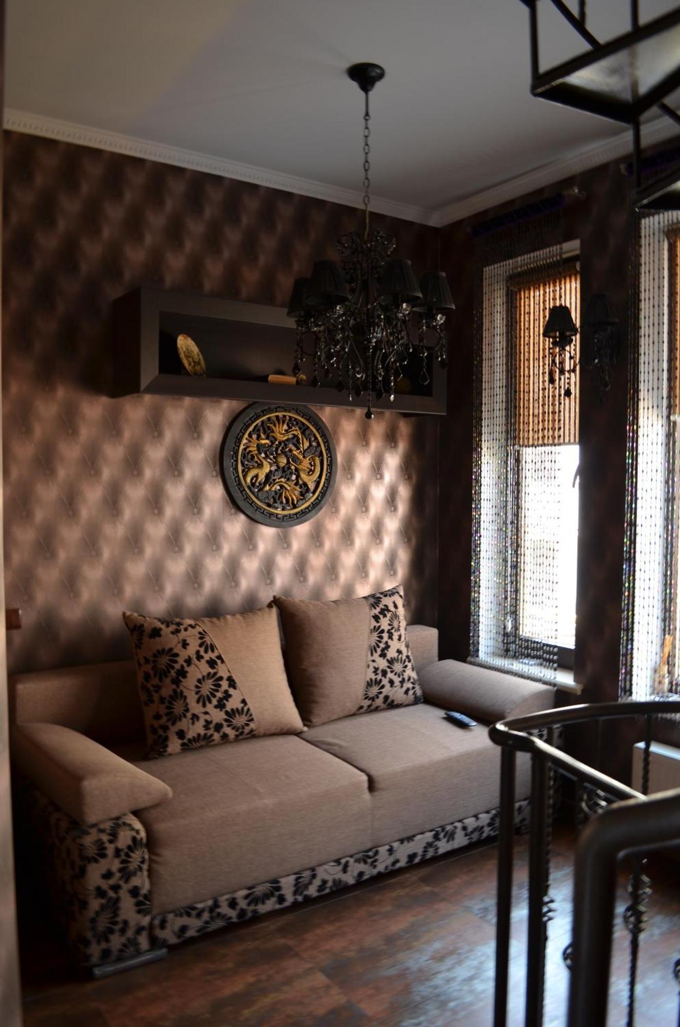 Holiday Home Sauvignon Odessa Extérieur photo