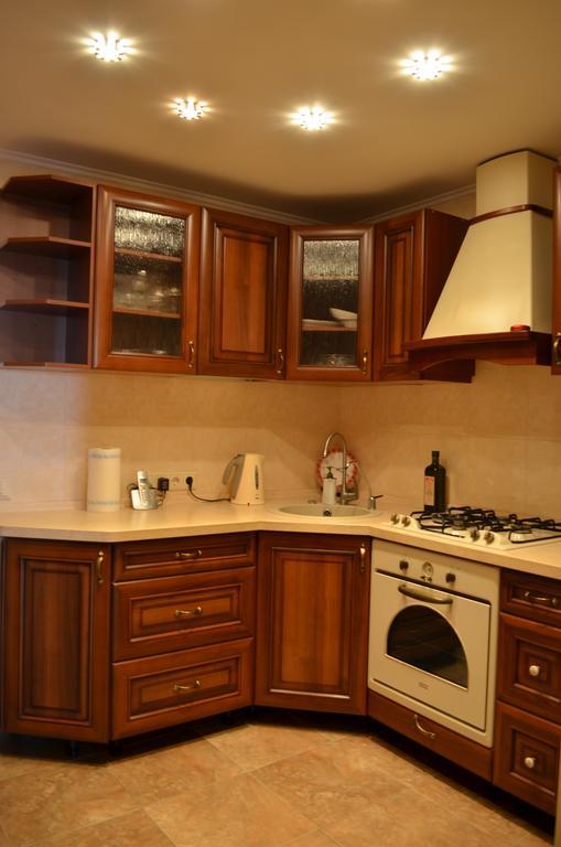 Holiday Home Sauvignon Odessa Extérieur photo