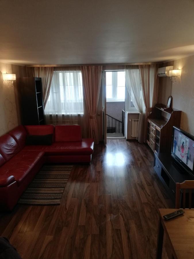 Holiday Home Sauvignon Odessa Extérieur photo